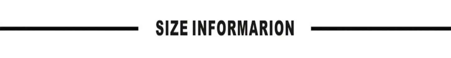 2025 Disney Dress Mickey Mouse Skating Skirt Women's Loose Breathable Comfortable Birthday Dress Fashion Casual Elegant Dress