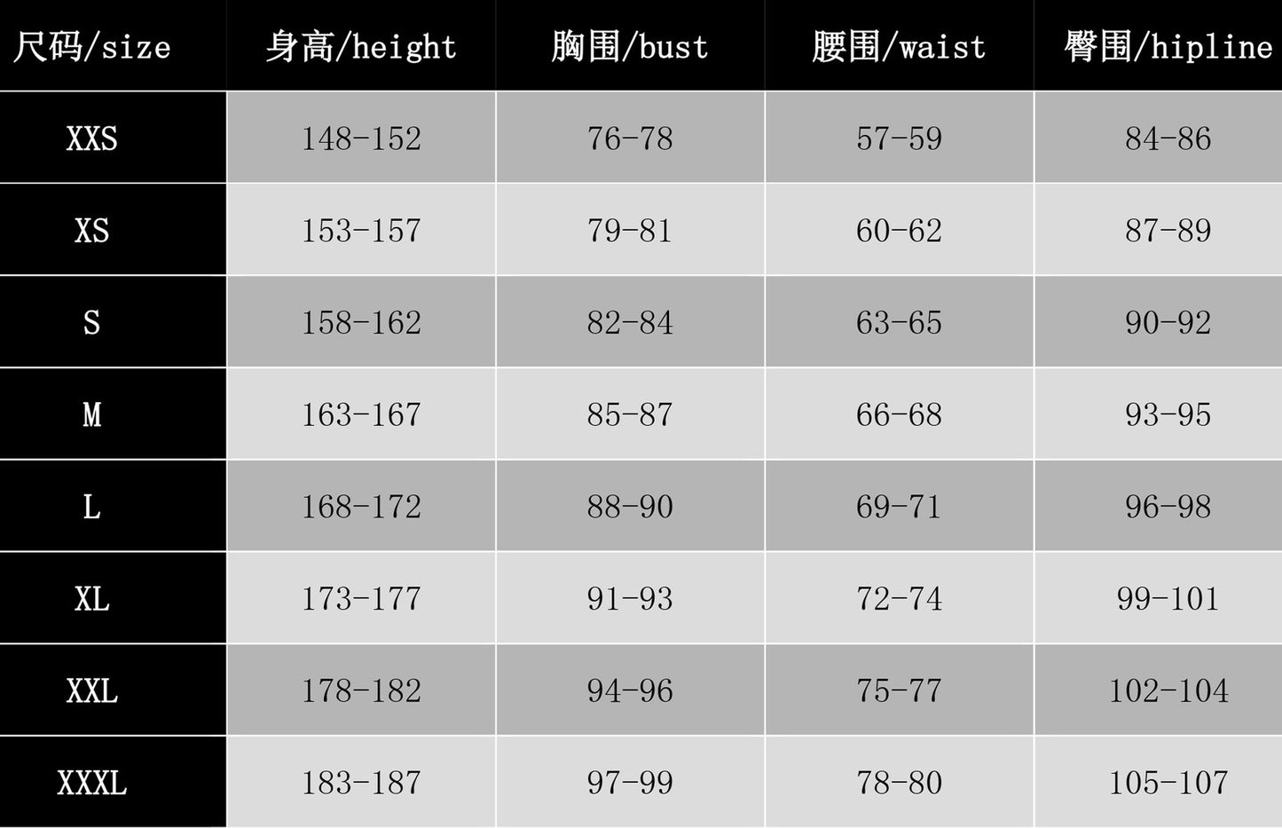 Anime Character Performance Clothes MIKU Anime Clothes Cosplay Clothes JK Skirt Same Suit Wig Accessories Halloween