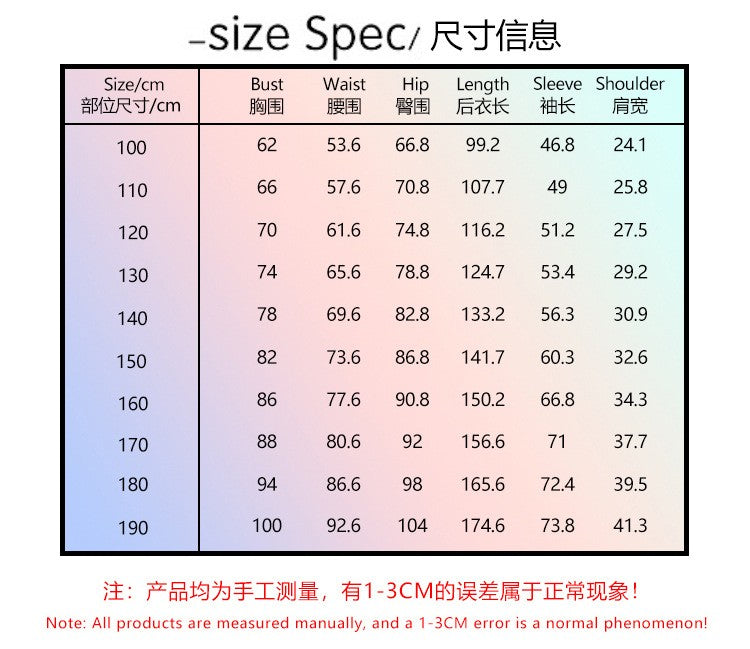 Adult Spandex Full Body Skin Tight Jumpsuit Zentai Suit Bodysuit Halloween Costume Women Men Dance Unitard Party Dancewear
