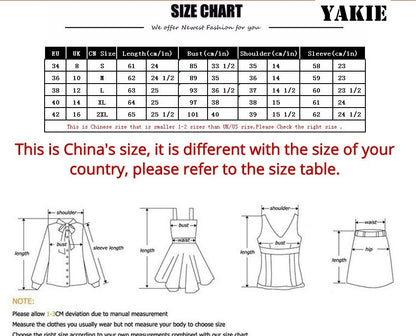 Pu wide leg pants capri women 2022 winter autumn high waist straight leather pants female trousers clothe pantalon femme