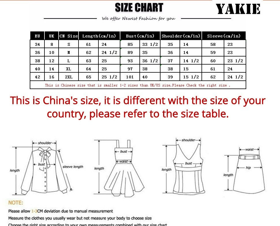 Pu wide leg pants capri women 2022 winter autumn high waist straight leather pants female trousers clothe pantalon femme