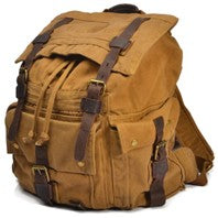 Bolsa de Viagem Masculina de Couro Genuíno Legítimo de Grão Integral Multifuncional, Bolsa de Viagem de Couro, Bolsa de Viagem Grande, Bolsa de Fim de Semana