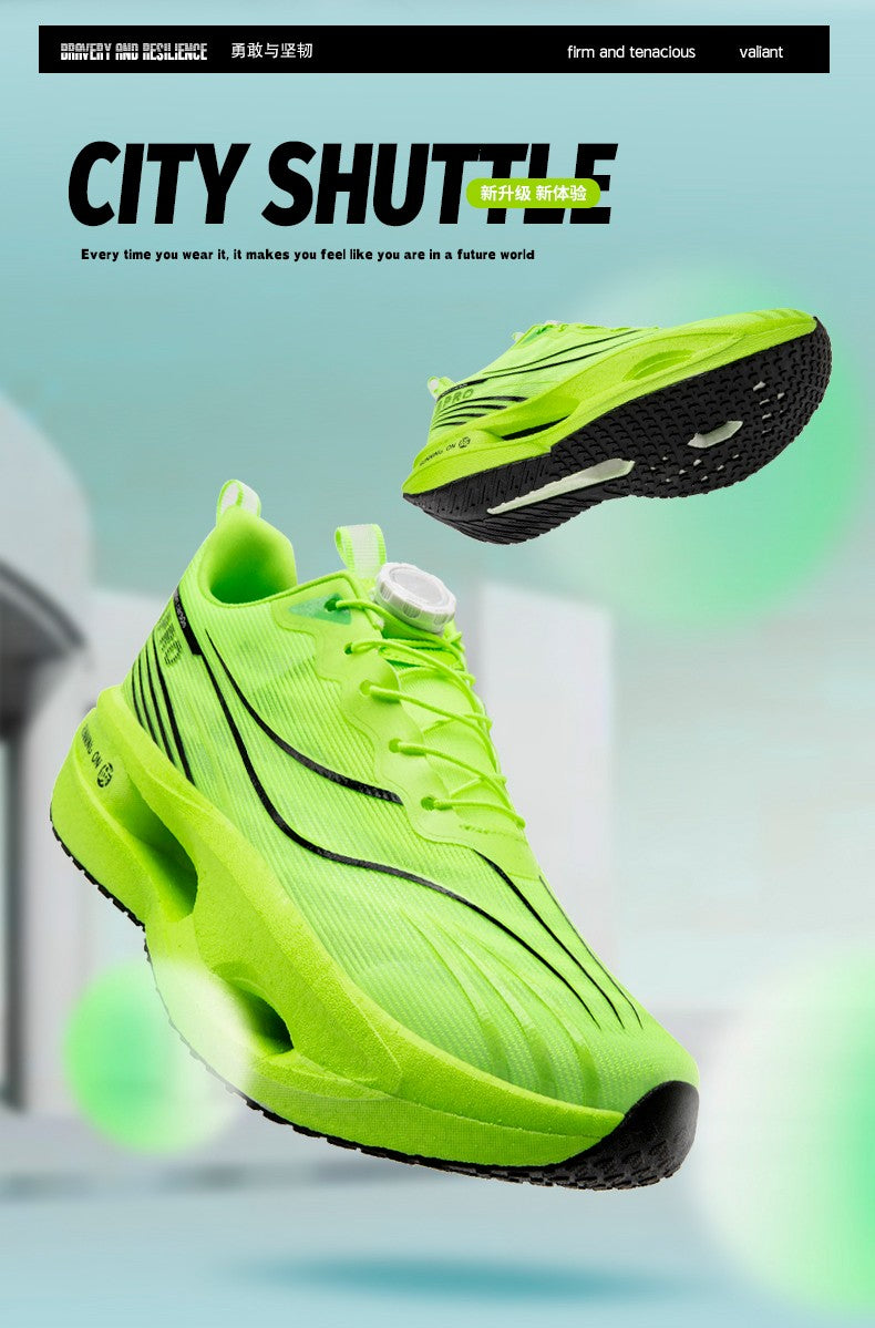 High Quality Walking Sneakers Men Comfortable Sport Running Shoes For Men Basketball Sneakers Women Casual Trainers Sneaker Man