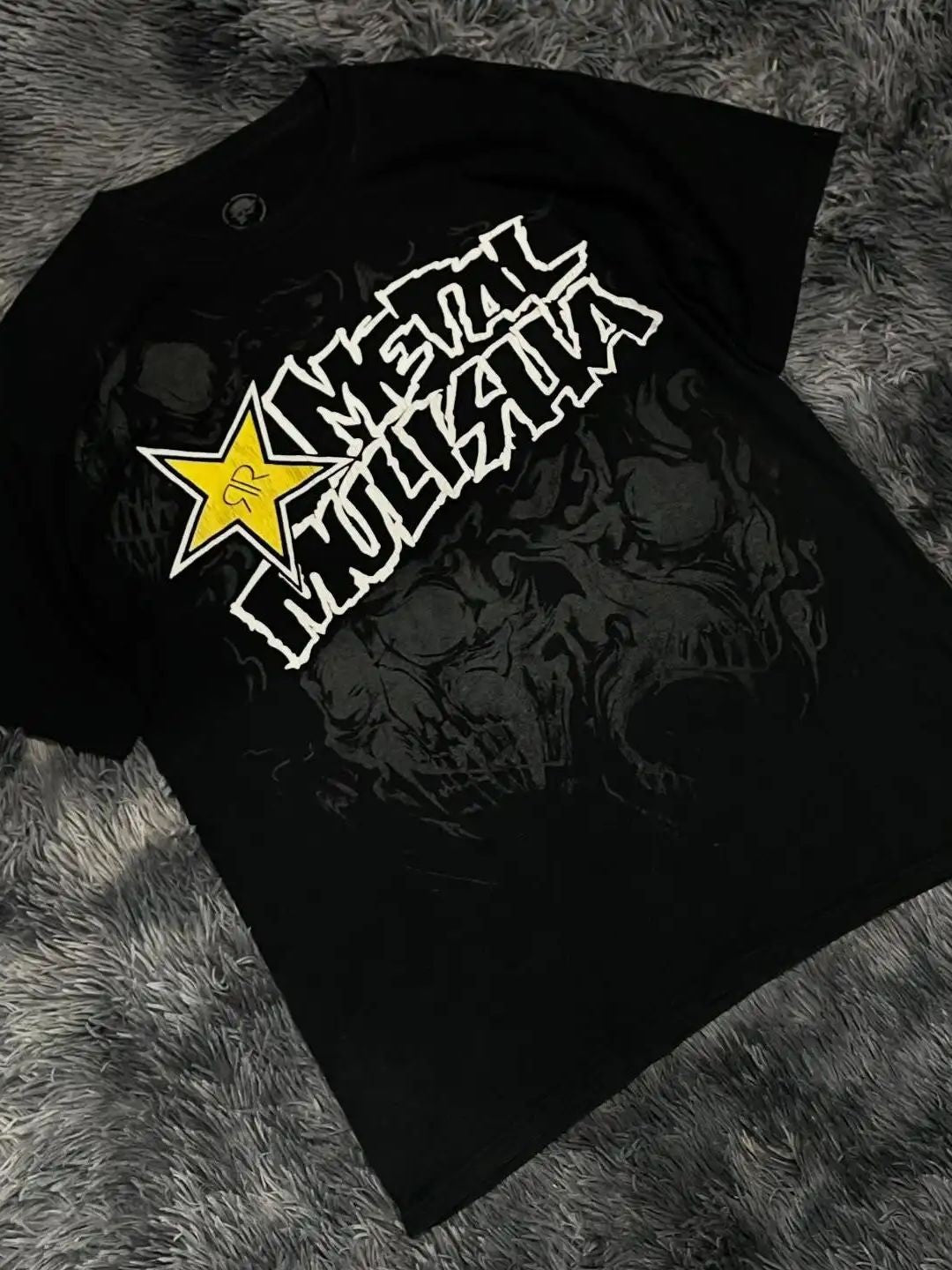 High-end leopard print pajamas for women spring autumn trend new simple girly style home suit personalized dress pajama party