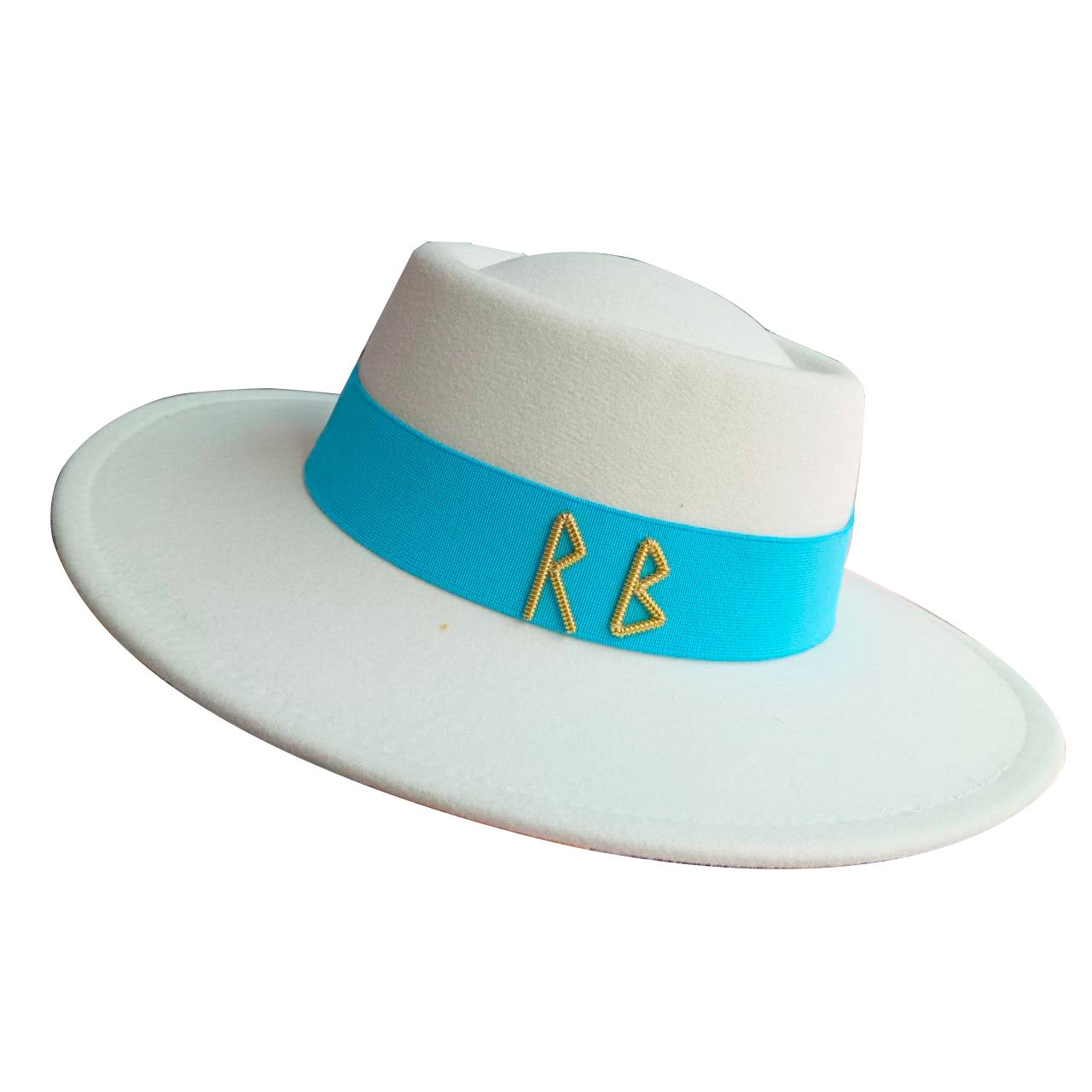 Fedora Chapéu de Copa Reta Chapéu de Outono/Inverno Chapéu RB Britânico Francês Chapéu de Copa Reta Chapéu Punk Jazz Chapéu de Aba Larga Gorras ??