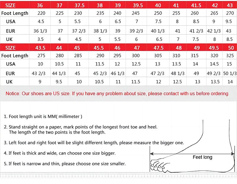 Li-Ning Unisex SOFT CLAP Slippers COMFOAM Rebound Breathable Lightweight LiNing Men Women Stylish Sandals AGAV017