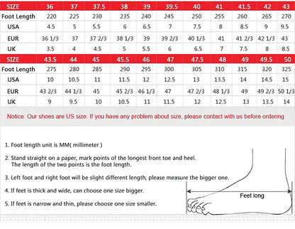 Li-Ning Unisex SOFT CLAP Slippers COMFOAM Rebound Breathable Lightweight LiNing Men Women Stylish Sandals AGAV017