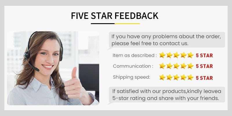 Fun Party Sunglasses Fire Flame Sunglasses Rimless Fire Sunglasses Halloween Candy Color Glasses for Christmas Favors