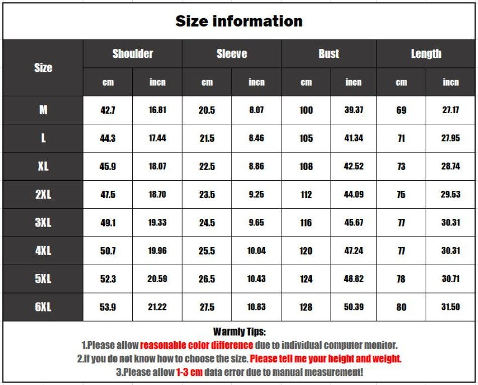 Summer Cotton Tactical Cargo Shirt Mens Multi Pocket Badge Embroidered Combats Tops Casual Breathable Tooling Chemise Homme
