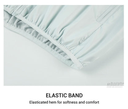 2024 Cool Vest Wearable Cooling Fan Vest Air-conditioned Clothes Cooling 13 Hours for High Temperature Work Fishing Vest Hiking