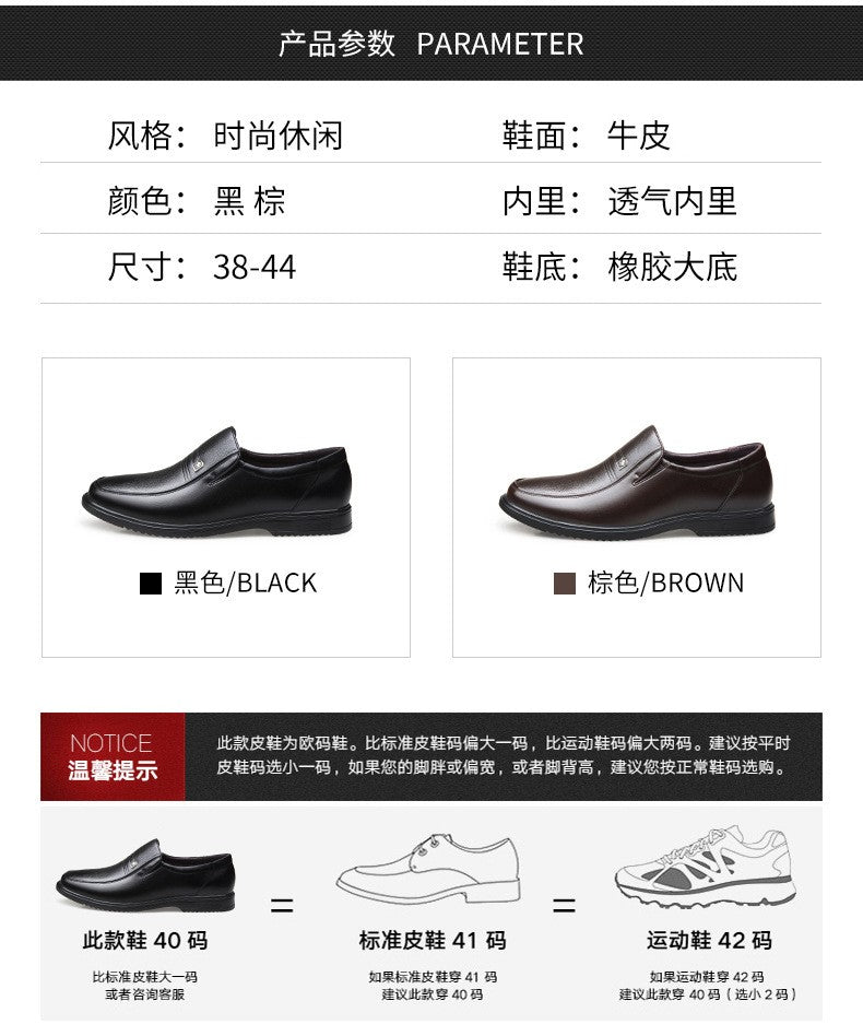 Sapatos Sociais Masculinos de Couro Marca de Luxo 2025 Mocassins Masculinos Sapatos de Vestir Respiráveis Slip-on Sapatos de Condução Pretos Tamanhos Grandes 38-46