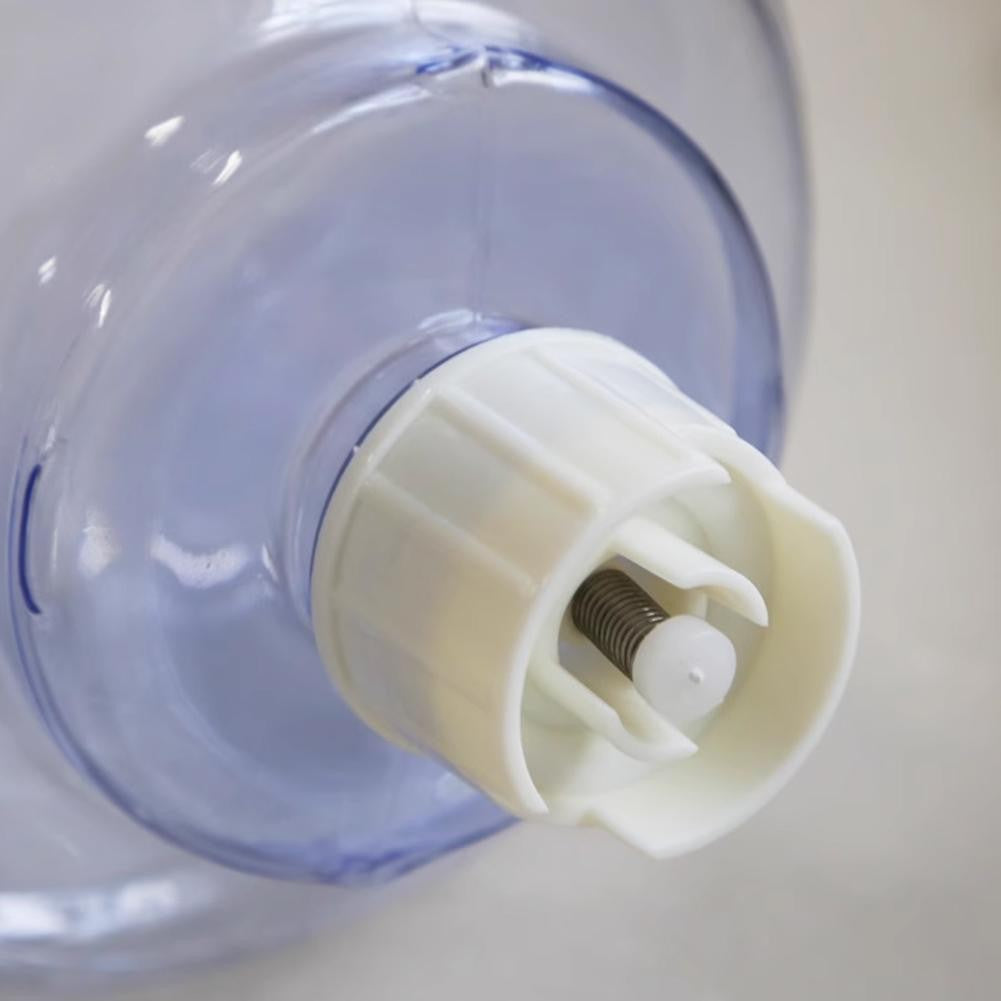 3.8L PP Material Pet Grande Capacidade Gato Cão Dispensador De Comida Para Gato Cão Beber Água Alimentação Dispensador Tigela De Água Acessórios
