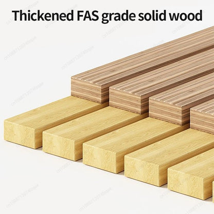 Floor-standing Plant Stand, Flower Stand, Flower Shelf, Planter Rack, Storage Organizer, Display  Garden, Balcony, 2, 3, 4Tier