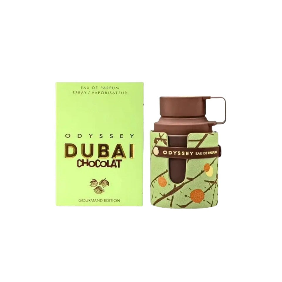 Armaf Ody 3.4oz/100ml perfume, perfume colônia masculina, perfume amadeirado fresco, perfume duradouro presente de Natal