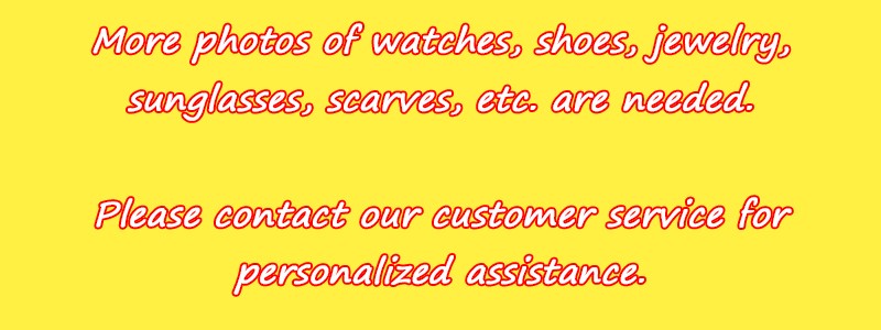 Luxury Top-Handle Bag - High-End Designer Brand Women's Handbag, Modern Style for Shopping