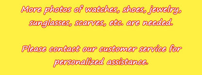 Luxury Top-Handle Bag - High-End Designer Brand Women's Handbag, Modern Style for Shopping