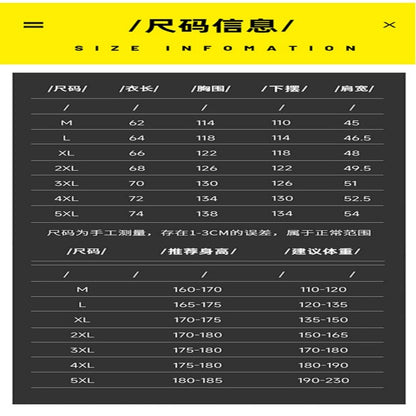 New fashion casual down sleeveless warm jacket, winter outdoor sports cotton jacket, vest trendy brand printed sleeveless jacket