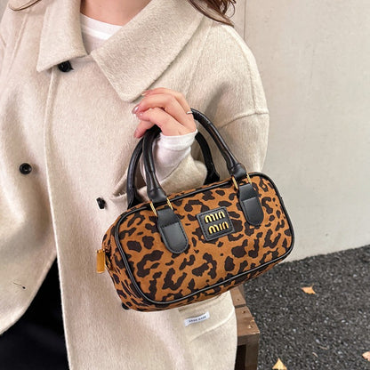 Fashion Brand Women Bag Tote Winter Handbag and Phone Purse Luxury Hobo Bag  Satchel Travel Shopping Lady Shoulder Crossbody Bag