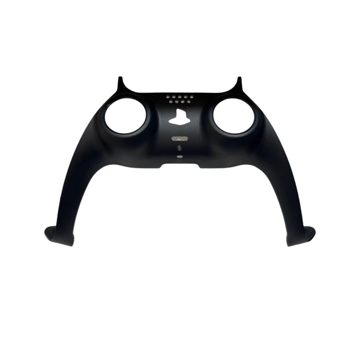 Custom Trim Faceplate for PS5 Controller DualSense5 Fits All Models