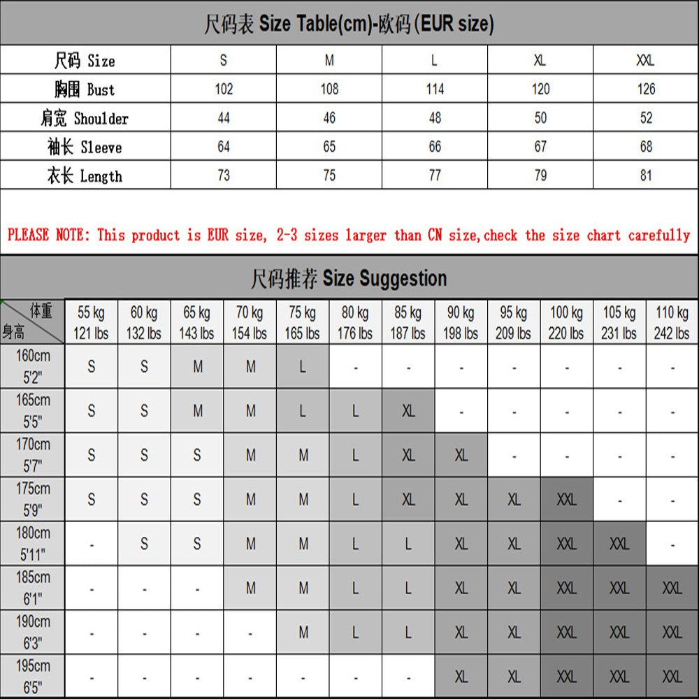 2025 Fashion Denim Shirt for Men Cotton Casual Long Sleeve Cowboy Shirts High Quality Patchwork Clothing Elastic Men's Shirt