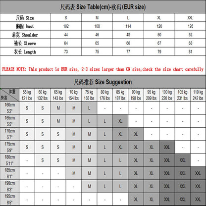 2025 Fashion Denim Shirt for Men Cotton Casual Long Sleeve Cowboy Shirts High Quality Patchwork Clothing Elastic Men's Shirt