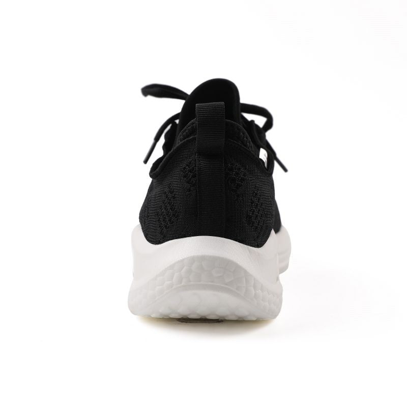 2025 New Sports Running Shoes Casual Walking Sneakers Tenis Feminino Shoes for Men Comfortable Athletic Training Footwears