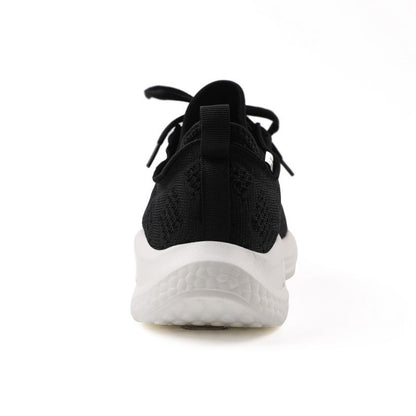 2025 New Sports Running Shoes Casual Walking Sneakers Tenis Feminino Shoes for Men Comfortable Athletic Training Footwears