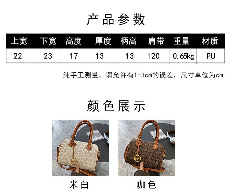 IMJK 23*17cm Luxury Women Clutch Bags Crossbody Shoulder Purses Handbag Women Clutch Travel Tote Bag