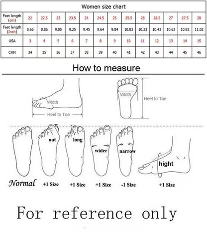 Women's New Pointed Pleated High-heeled Knee High Boots, Autumn and Winter Suede Thigh Boots, Women's Plus Size Stacking Boots