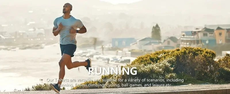 Outdoor Boxing Sports Men's Tank Tops Quick Dry Breathable Gym T-shirt Man Casual O-neck Sleeveless Shirts Fashion Fitness Vest