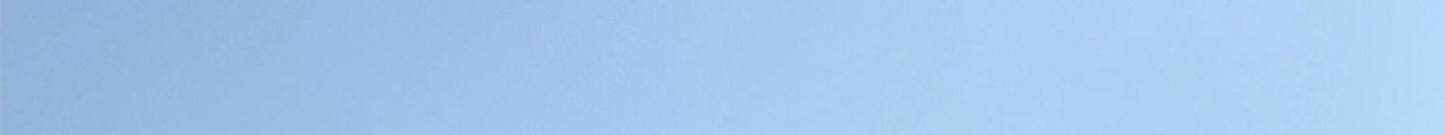 New Sun Hat Women's Uv Protection Sun Hat Summer Empty Cap Large Brim Outdoor Cycling Face Shade Hat Woman