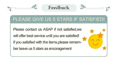 Women Printed Short Fleece Jacket Fashion Casual Round Neck Single Breasted Pocket Loose Jackets Lady Daily Commute Office Coat