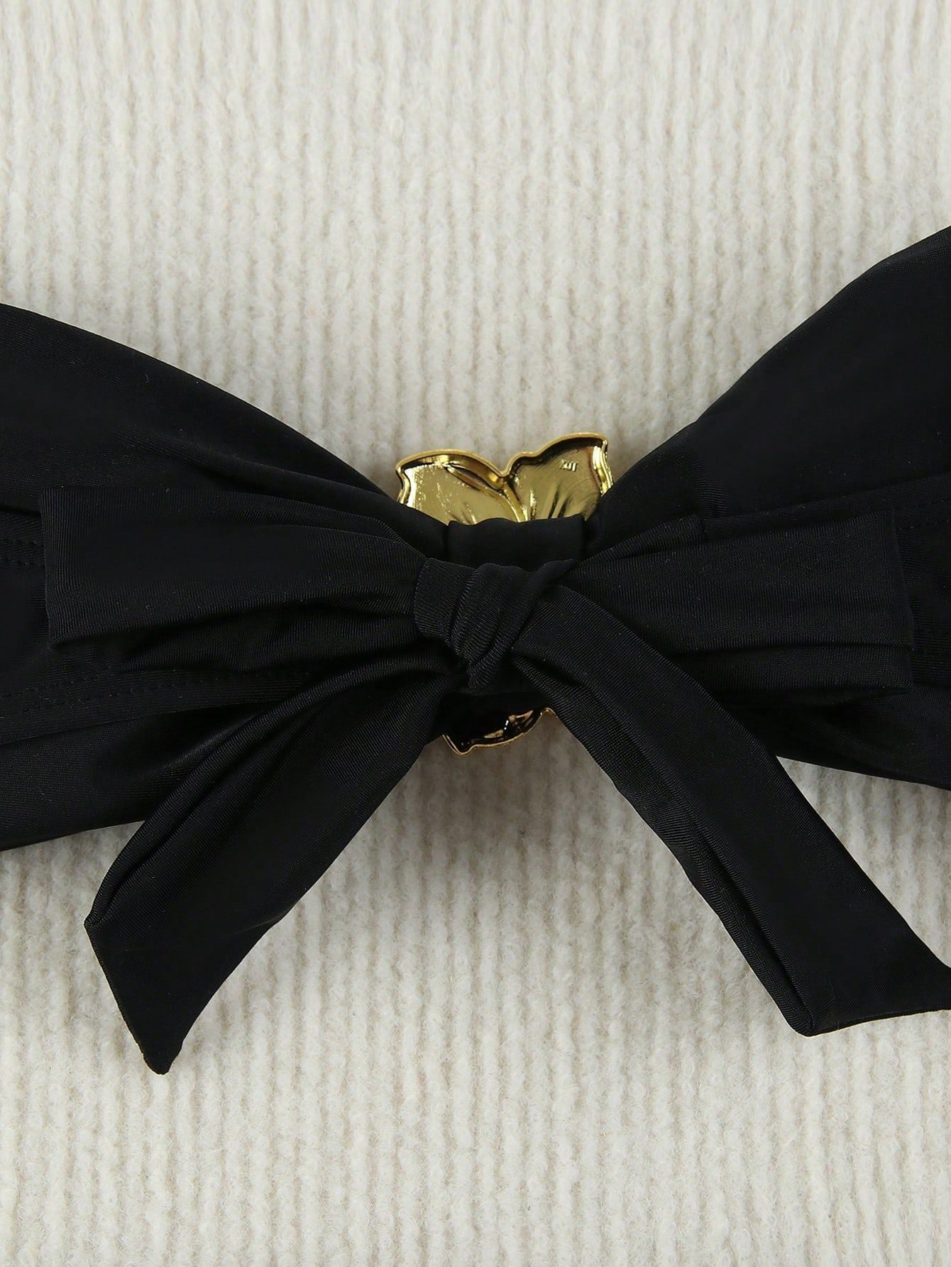 "2025 Sexy Bandeau Push-Up Bikini Set - Brazilian Thong Swimwear for Women";;VERDADEIRO;;"JY777-RE,L