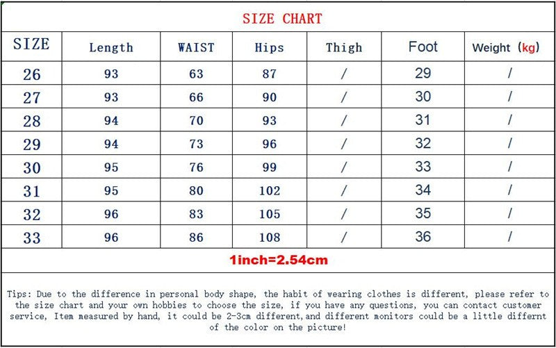 2023 Spring Autumn Sheepskin Pants Women High-waist Straight Pants Slim Lady Genuine Leather Casual Trousers Ankle-Length Pants