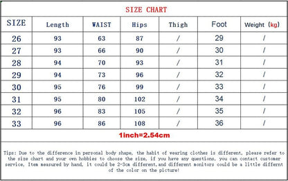 2023 Spring Autumn Sheepskin Pants Women High-waist Straight Pants Slim Lady Genuine Leather Casual Trousers Ankle-Length Pants