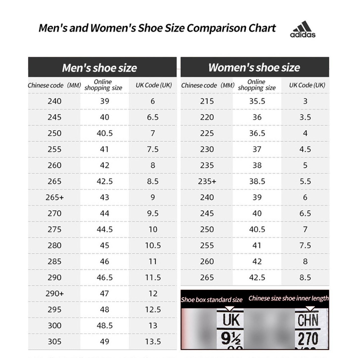 Adidas Men's and Women's Soccer Shoes F50 League Tf Cleats for Natural Grass Practical Training Shoes Jh7723