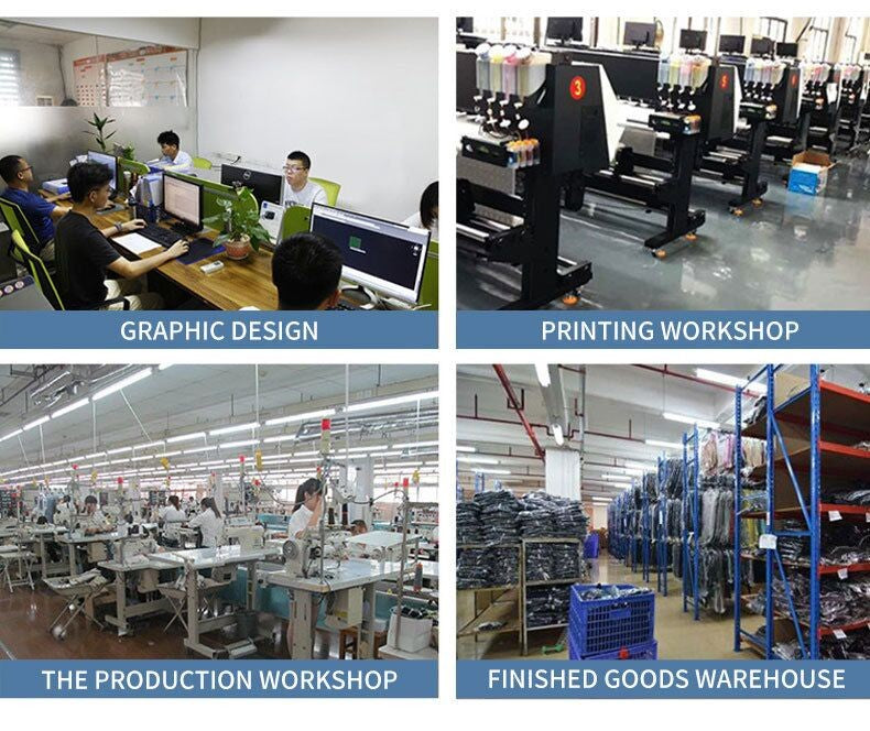 Fashion Print Jurassic Park Children's Hoodies Clothing Girls Casual Sweatshirr Spring Autumn Anime Boy Sweatshirt black Coat