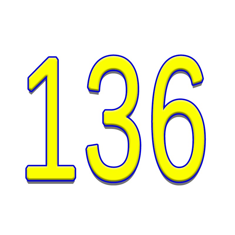 Luxury Crocodile-Embossed Bag - Designer Brand Women's Clutch for Cocktails, Modern Sophisticated Style