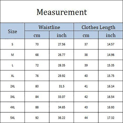 Women Girls Shirt Blouse Extender Adjustable Layering Faux Top Lower Sweep Mini