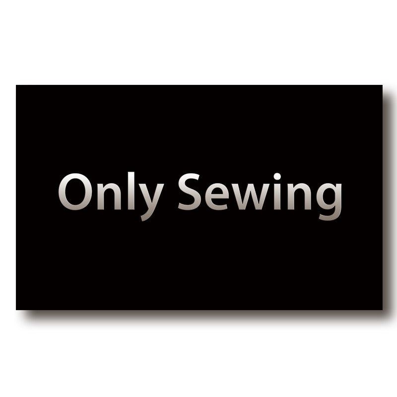 Custom Flag 3x5FT  Banner - Print Your Own Logo/Design/Words - Vivid Color, Double Stitched - 100D Polyester with Brass Grommets