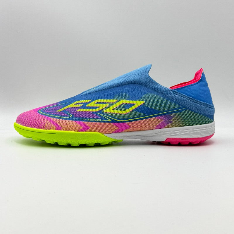 Soccer Shoes For Men Comfortable Fast Football Shoes Society Cleats Professional Football Field Boots Indoor Fast Sneaker Match