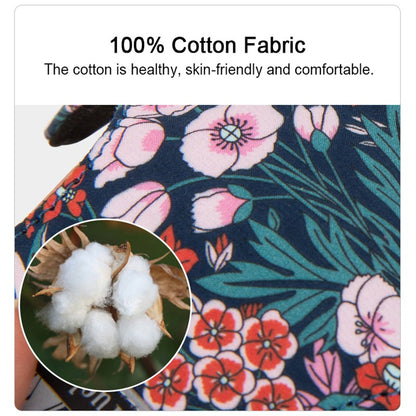 Colete para cachorro Truelove-cotton, Colete confortável para cachorro, TLH6283