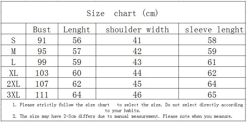Black White Faux Leather Jacket Spring Autumn Slim Fit Men's Motorcycle Jacket With Zipper Casual Male Coat Outerwear Tops