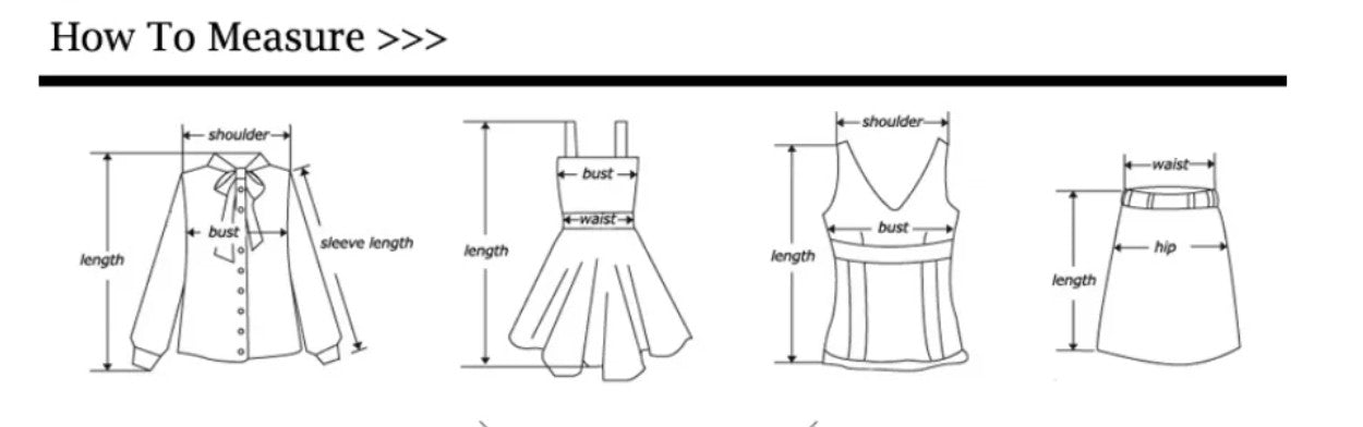 2024 Spring Autumn Sexy Polo Neck Shirt Dress Women's Long Sleeve Retro style Personalized Print Dress Casual Shirt Dress