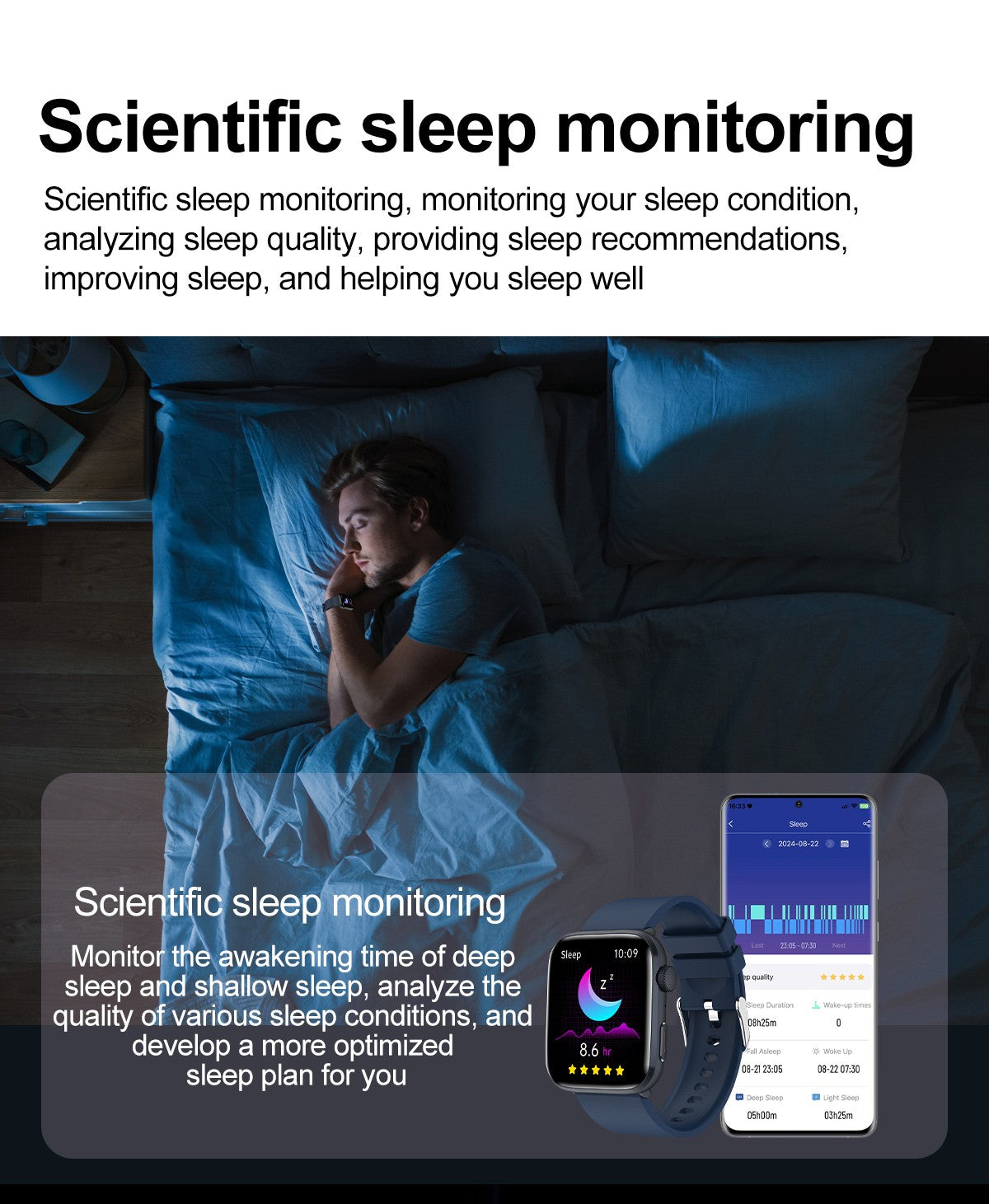 2025New NFC Smat Watch Women 1.85-inch Blood Pressure Heart Rate Bluetooth Call Female Health Smarwatches Ladies For Android IOS