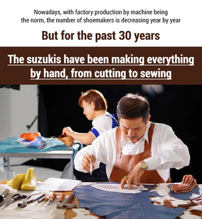 Spring New Women Flats Round Toe Shallow Slip On Ladies Casual Ballet Shoes Soft Leather Eelgant Dress Shoes