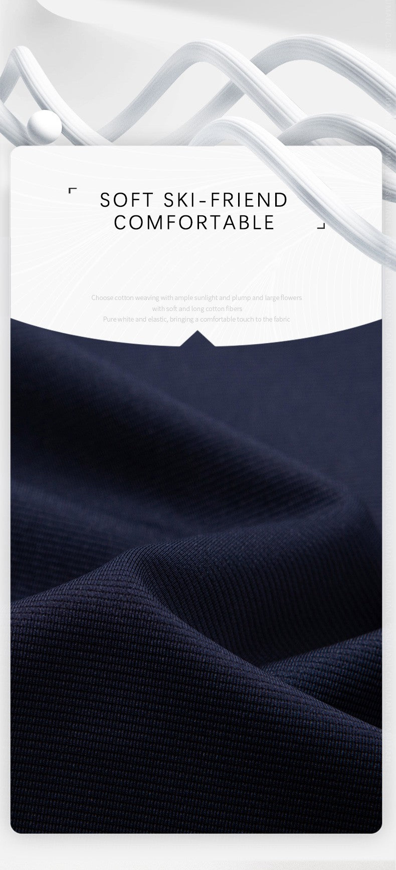 BROWON Polo Tee Shirt for Man 2025 Autumn New Luxury Men Long Sleeve T shirt Business Casual Slim Tops for Man Designer Clothes