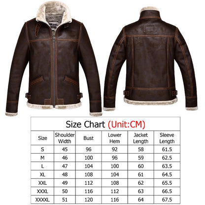 Leon S. Kennedy Cosplay Evil 4 Costume Coat Jacket Adult Men Outfits Halloween Carnival Party Disguise Roleplay Suit