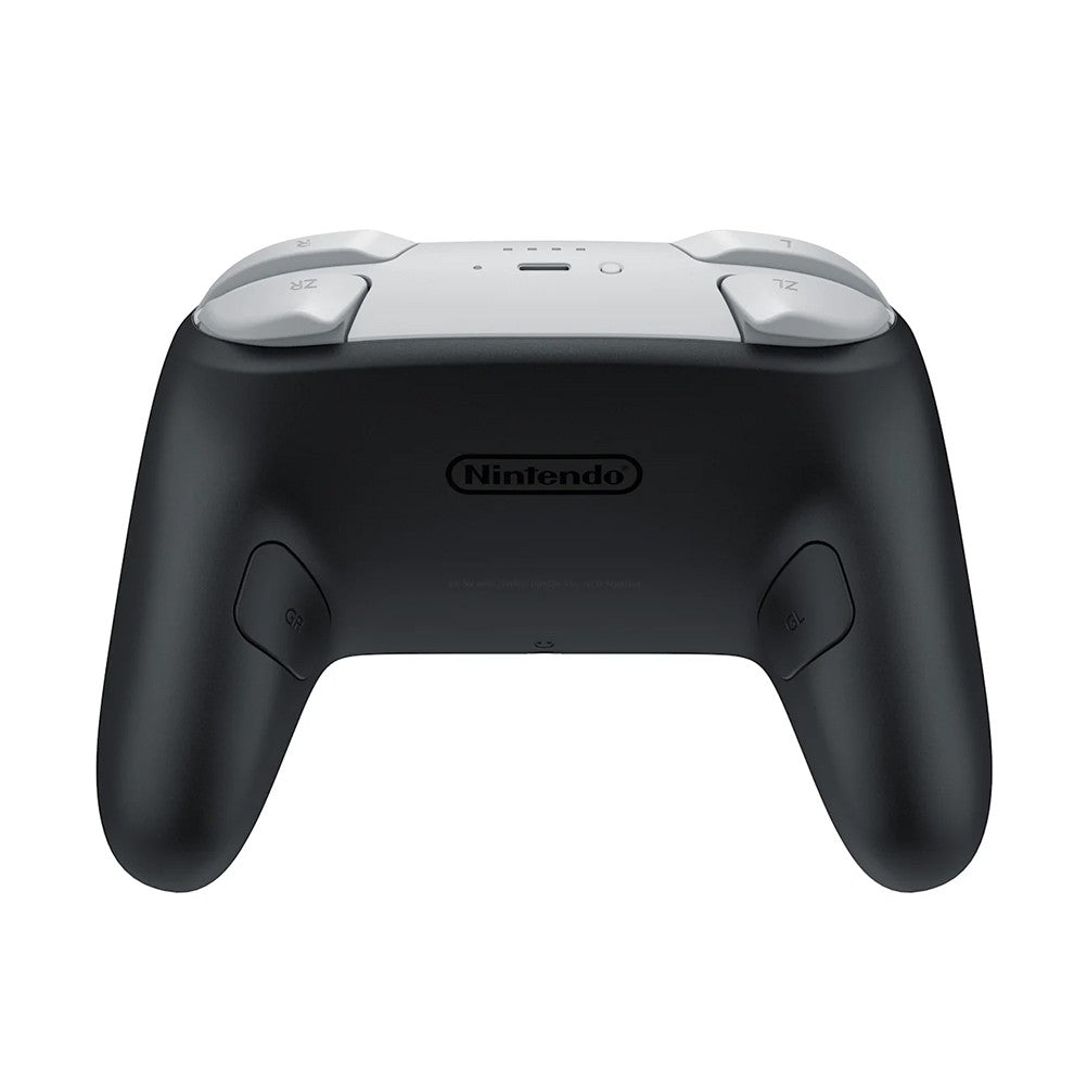 Nintendo Switch 2 Pro Controller- Resident Evil Requiem Edition- Original Sale Game Controller  for Nintendo Switch 2 Pro