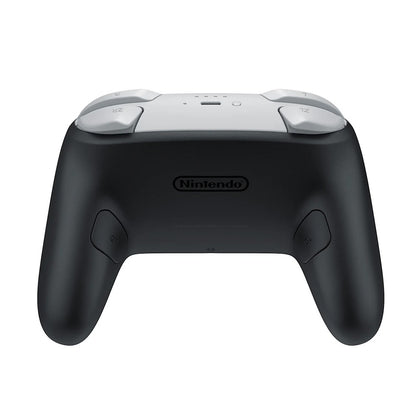 Nintendo Switch 2 Pro Controller- Resident Evil Requiem Edition- Original Sale Game Controller  for Nintendo Switch 2 Pro